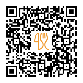 QR-code link către meniul Coco Chai