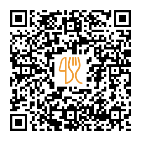 QR-code link către meniul The Cakes Feast Cake Feast