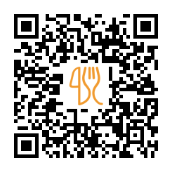 QR-code link către meniul Caprichosa Fit