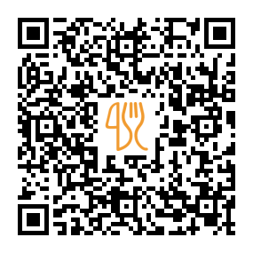 QR-code link către meniul Szigligeti Fagylaltozó