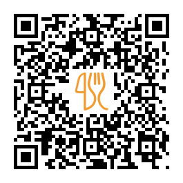 QR-code link către meniul Food Box