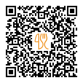 QR-code link către meniul Bamboo House Bistro