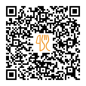 QR-code link către meniul Geniessbar