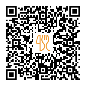 QR-code link către meniul Frietamientje