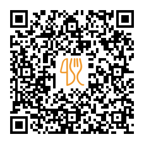 QR-code link către meniul Milkshake Mix