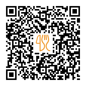 QR-code link către meniul Savoy Cafe