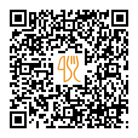 QR-code link către meniul Chinesetamskichen ゴビィー