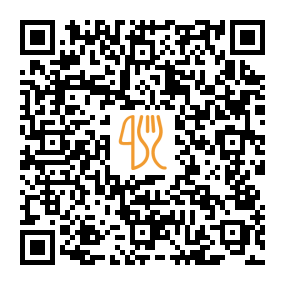 QR-code link către meniul Harini Vegetarian