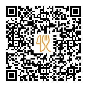 QR-code link către meniul The Sky View Rooftop Multi Cuisine