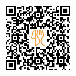 QR-code link către meniul Big Bite Magneten