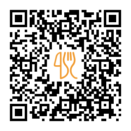 QR-code link către meniul Pms Atho Spot