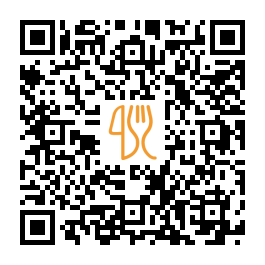 QR-code link către meniul Norma J's