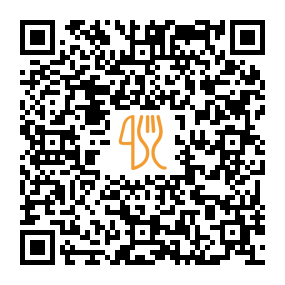 QR-code link către meniul Lanche Do Nenê