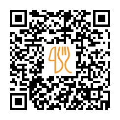 QR-code link către meniul Rm. Abah Ubai