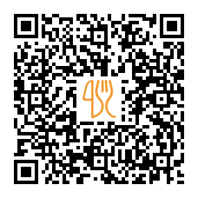 QR-code link către meniul Sunny Side Up