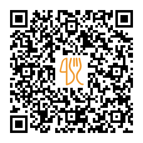 QR-code link către meniul New Hyderabad Biriyani