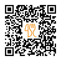 QR-code link către meniul Aroi Asia