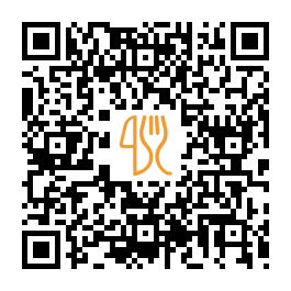 QR-code link către meniul My Food