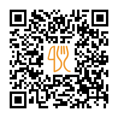 QR-code link către meniul Myaso I Lavash