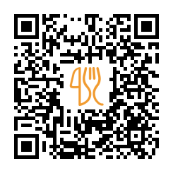 QR-code link către meniul Spor1