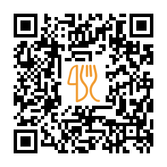 QR-code link către meniul Ninos