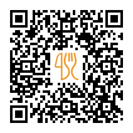 QR-code link către meniul Pulp Kitchen X