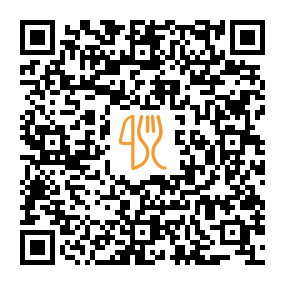 QR-code link către meniul Nobre E Pizzaria