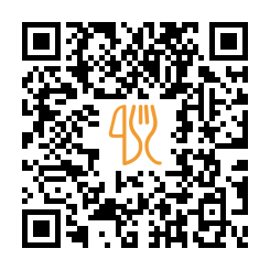 QR-code link către meniul Kam Lee