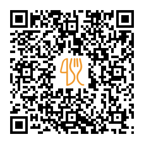 QR-code link către meniul Antojitos Charlie's Snacks