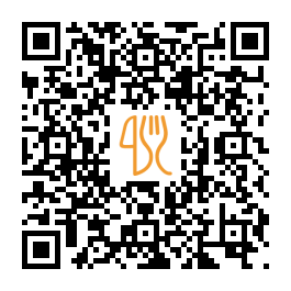 QR-code link către meniul Oyalo Pizza