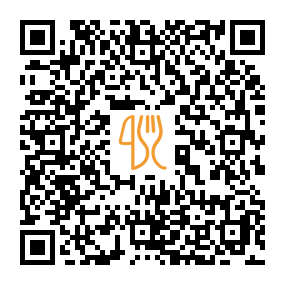 QR-code link către meniul Subway