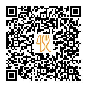 QR-code link către meniul Pasqually's Pizza Wings