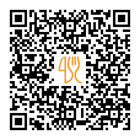 QR-code link către meniul Salman Döner