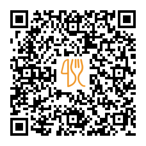 QR-code link către meniul Vedhas Taste Buddies