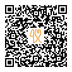 QR-code link către meniul Foodies Chills Grills