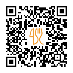 QR-code link către meniul Yörem