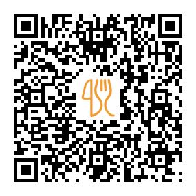 QR-code link către meniul Pizza King