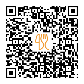 QR-code link către meniul South Ridge Street Seafood Grill