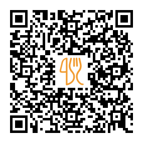 QR-code link către meniul Schloßcafé