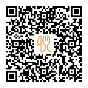 QR-code link către meniul Assados E Conveniência J.silva