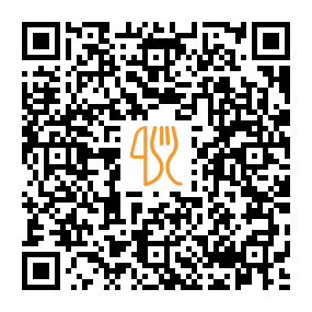 QR-code link către meniul Mannerstons