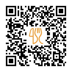 QR-code link către meniul One Eleven