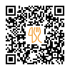 QR-code link către meniul Bravo!