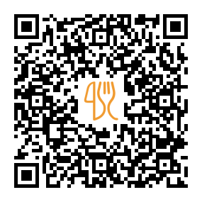 QR-code link către meniul Hq Asia