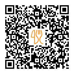 QR-code link către meniul Bismi Biriyani