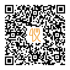 QR-code link către meniul Keg And Kettle