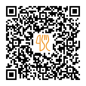 QR-code link către meniul Krazy Korner Kafe