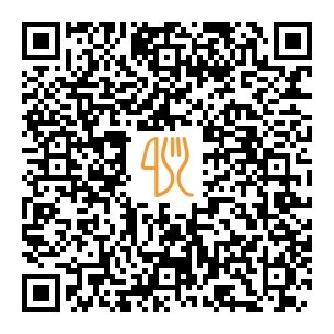 QR-code link către meniul Ngan Lung (mongkok Sai Yeung Choi Street South)