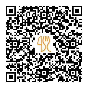 QR-code link către meniul Wastelbauerhof Cafe Und Ferienwohnungen