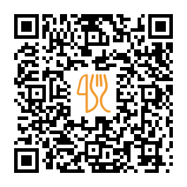 QR-code link către meniul Noodle Wave